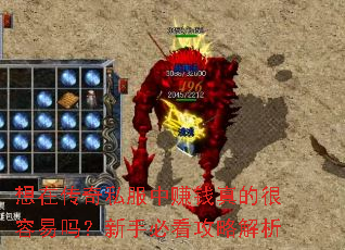 ڴ˽׬ǮĺֱؿԽ
