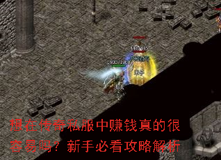 ڴ˽׬ǮĺֱؿԽ
