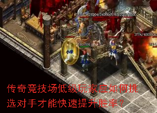 澺ͼӦѡֲܿʤʣ