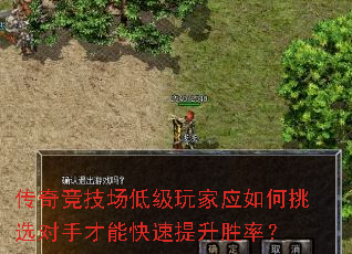 澺ͼӦѡֲܿʤʣ
