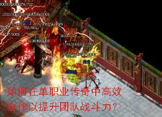 ڵְҵиЧŶս