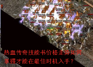 Ѫ漼۸ղʱ֣