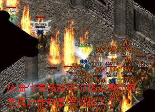 Ѫ漼۸ղʱ֣