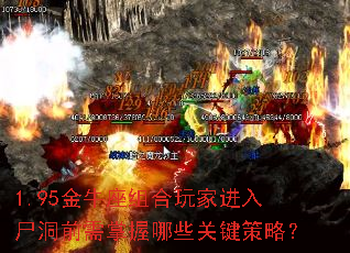 1.95ţҽʬǰЩؼԣ
