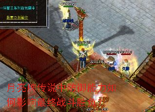 ƴ˵зӰսʤ