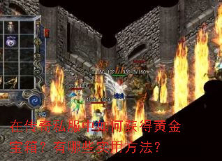 ڴ˽λûƽ䣿Щʵ÷