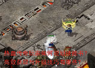 Ѫι滮飿ЧȡЩ