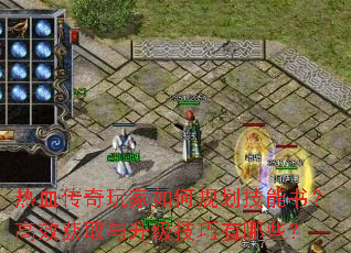 Ѫι滮飿ЧȡЩ