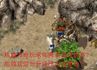 Ѫι滮飿ЧȡЩ