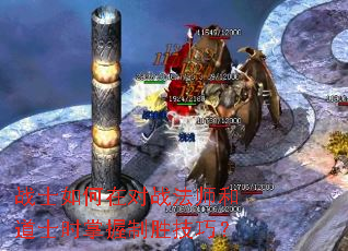 սʿڶսʦ͵ʿʱʤɣ