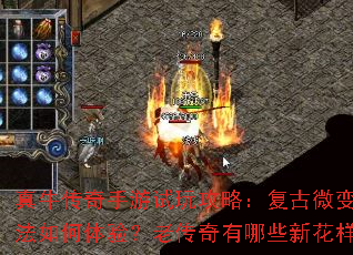 ţ湥ԣ΢淨飿ϴЩ»