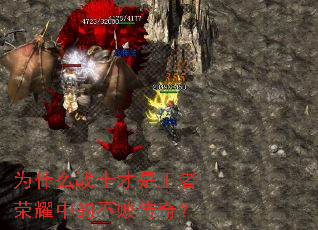 ΪʲôսʿҫеIJܴ棿 ΪʲôսʿҫеIJܴ棿