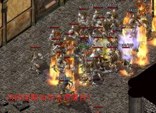 ��ʦǰ����ο���׬Ǯ��