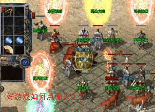 ����Ϸ��ε���������