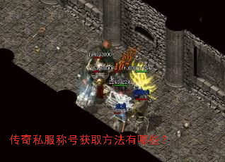 ����˽���ƺŻ�ȡ��������Щ��