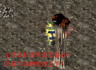 ���굥ְҵ��΢����սһ��������ο������֣�