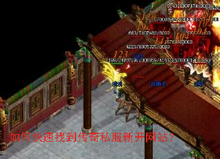 ��ο����ҵ�����˽���¿���վ��