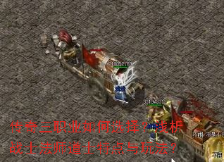 ������ְҵ���ѡ��ǳ��սʿ��ʦ��ʿ�ص����淨��