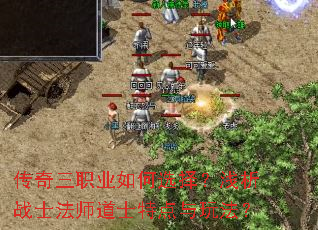 ������ְҵ���ѡ��ǳ��սʿ��ʦ��ʿ�ص����淨��