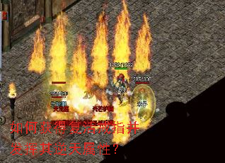 ��λ�ø����ָ���������������ԣ�