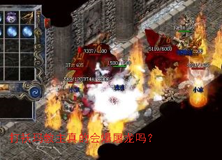 ����������Ļᱬ������