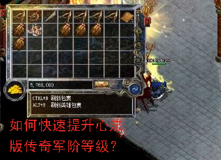 ��ο��������ķ��洫����׵ȼ���