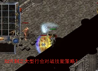 ����ƶ������л��ս���ܲ��ԣ�