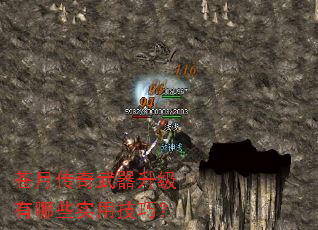 ���´���������������Щʵ�ü��ɣ�