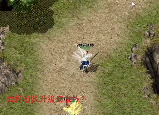 ������������ʡǮ��