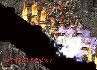 ������������ʡǮ��