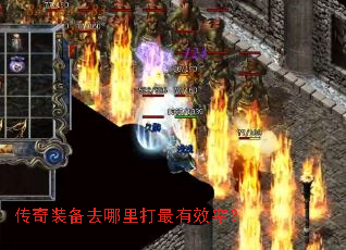 ����װ��ȥ���������Ч�ʣ�