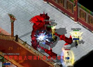 ����װ��ȥ���������Ч�ʣ�