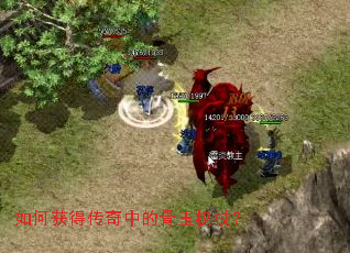 ��λ�ô����еĹ���Ȩ�ȣ�