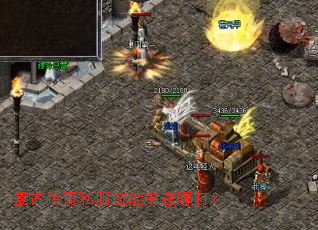 ���Ŵ���˽�����������Ĵ�