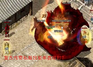 ���Ŵ���˽�����������Ĵ�