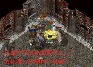 ��Ѫ��������Թ���ô�ߣ������Թ��ᱬʲôװ����