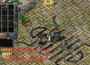 ��θ�Ч�������������Զ��������