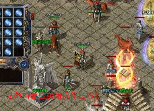 ��ʦ����Щʵ�ò������ɣ�