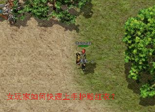 Ů�����ο������ֻ�����£�