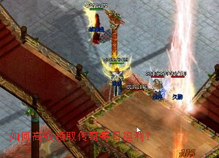 ��θ�Ч��ȡ����ÿ�ո�����