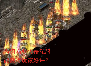 Ϊ����Щ����˽���ܻ����Һ�����