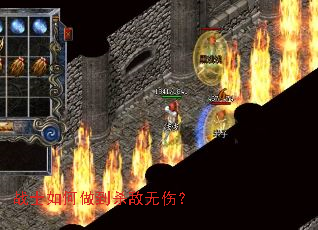 սʿ�������ɱ�����ˣ�