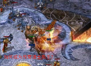 ��γ�Ϊ�����ʿ���֣�