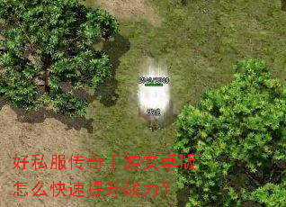 ��˽���������ΰ�׿����ô��������ս����