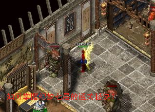 ������ջ����߲��ͨ���ؾ���