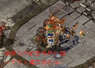 ���Ϊ��Ĵ����ɫ��һ���������������֣�