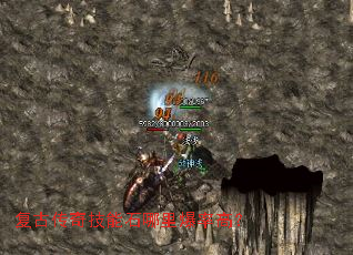 ���Ŵ��漼��ʯ���ﱬ�ʸߣ�