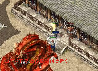 ��λ�ȡ�ٵ�������ʱ������