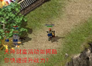 �콵�Ƹ����������������ս����