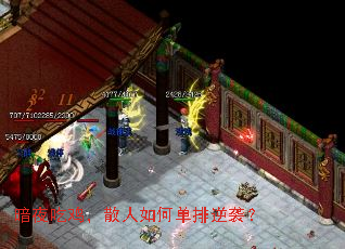 ��ҹ�Լ���ɢ����ε�����Ϯ��